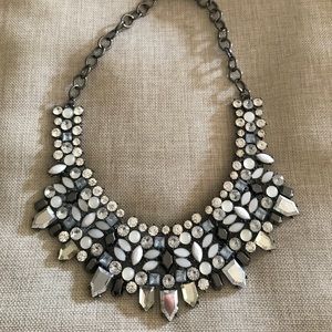 Statement Necklace